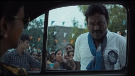 Pitta Kathalu - Part 01